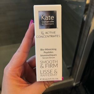 Kate Somerville Serum